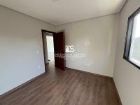 AUTO PADRÃO COM LINDA VISTA