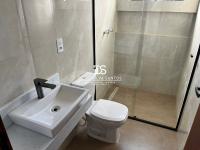 AUTO PADRÃO COM LINDA VISTA