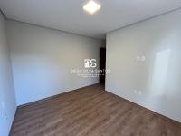 AUTO PADRÃO COM LINDA VISTA