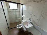 AUTO PADRÃO COM LINDA VISTA