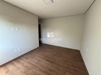 AUTO PADRÃO COM LINDA VISTA