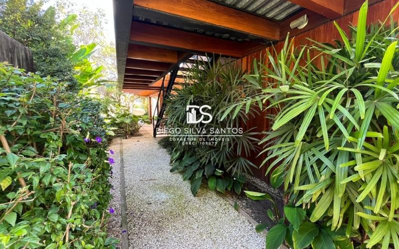 Casa ganhadora Premio de revista