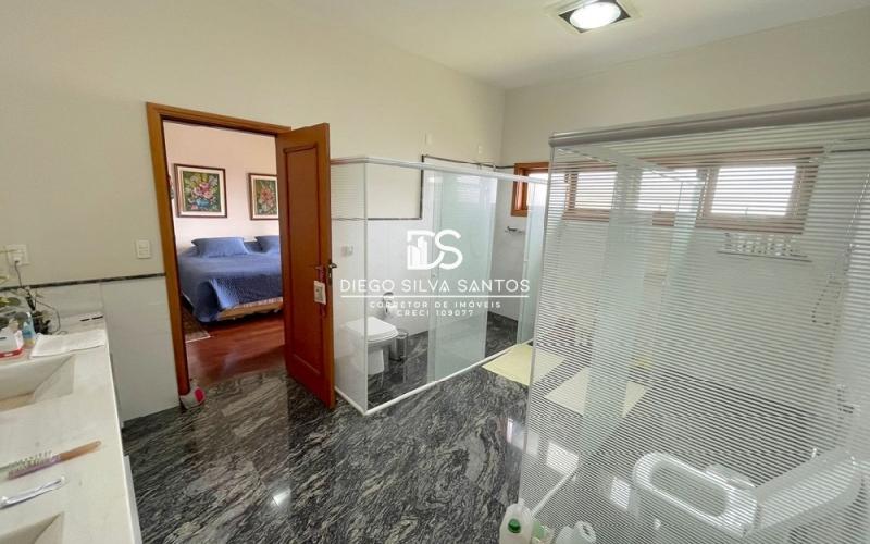Linca Casa