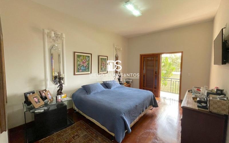 Linca Casa