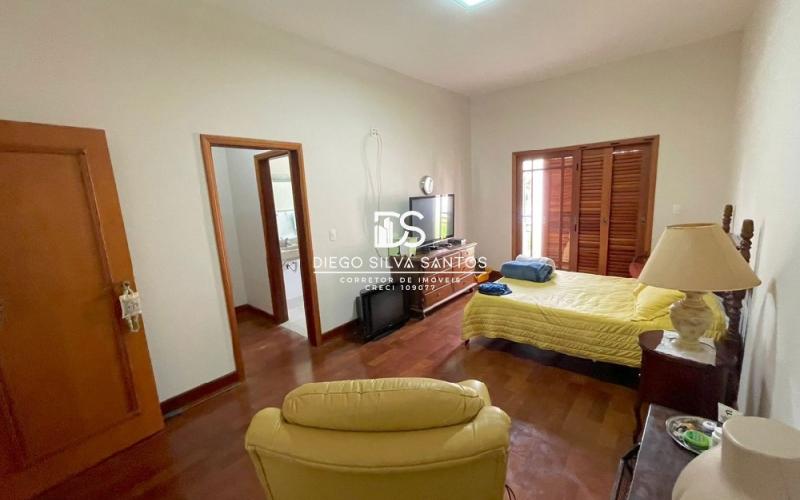 Linca Casa