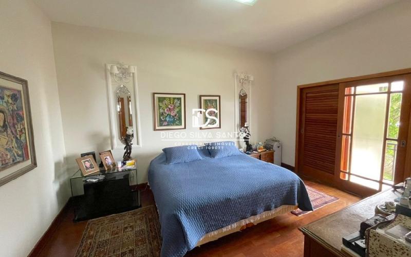 Linca Casa