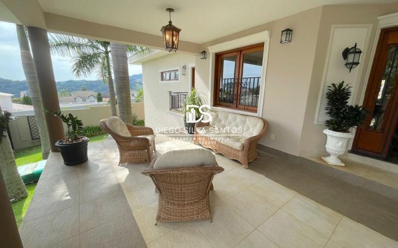 Linca Casa