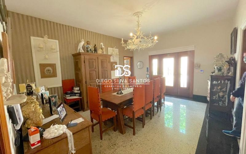 Linca Casa