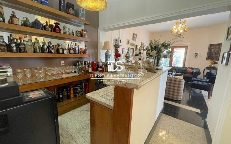 Linca Casa