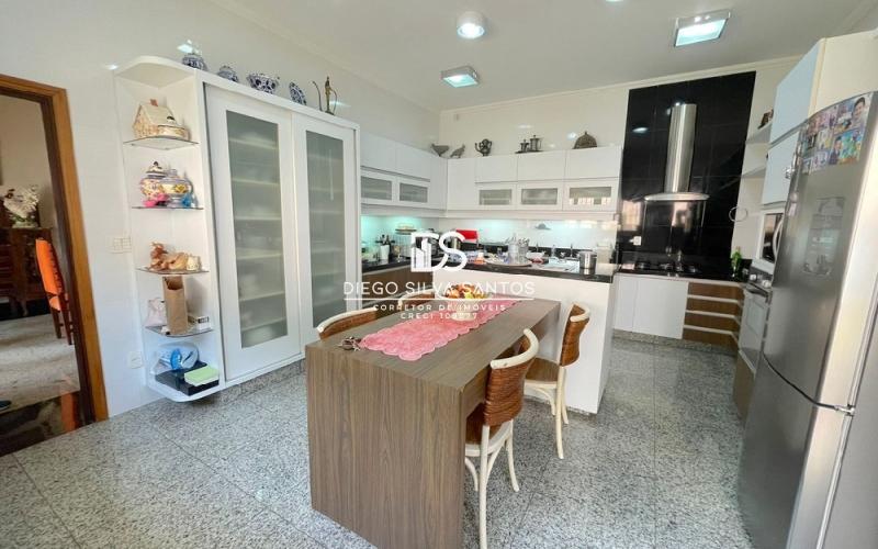 Linca Casa