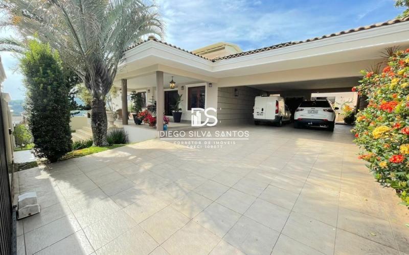 Linca Casa