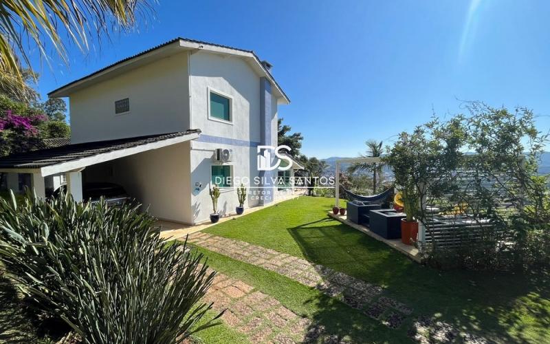Linda Vista