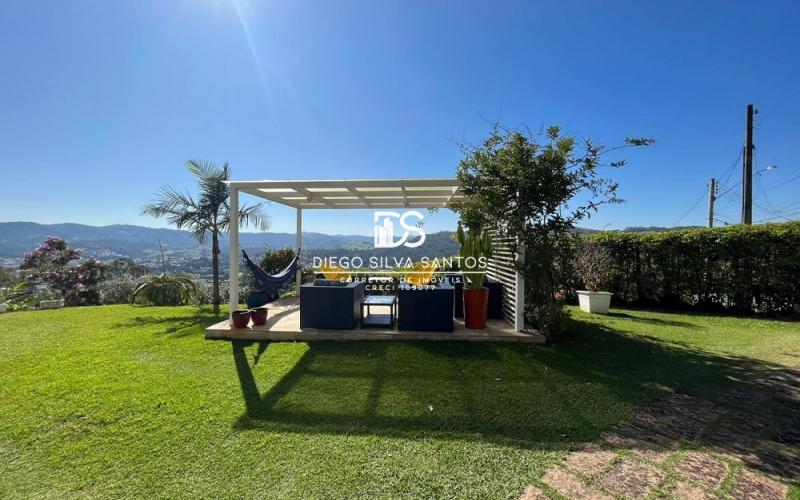 Linda Vista