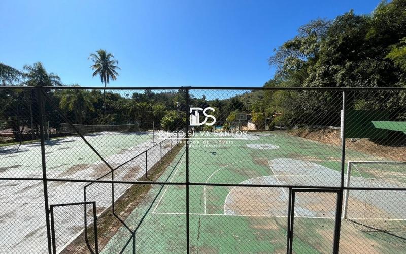 Linda Vista