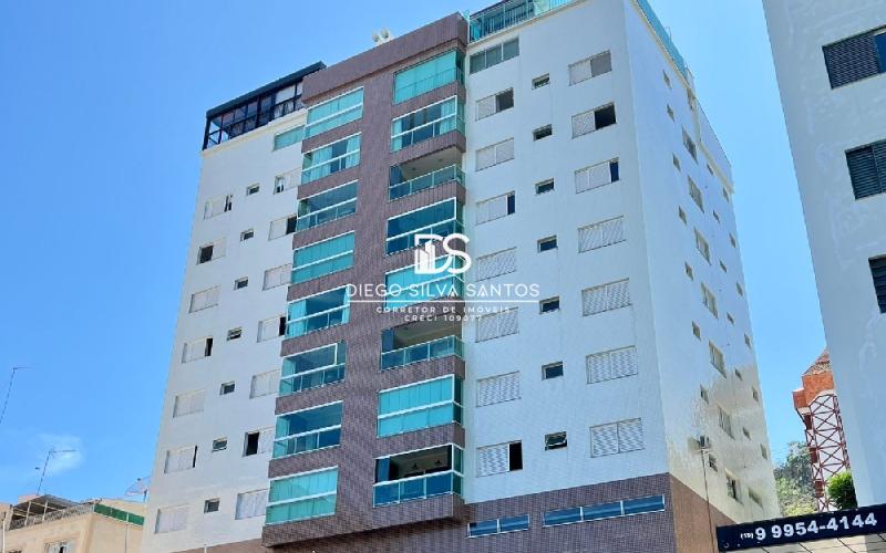 LINDO APARTAMENTO EM SERRA NEGRA-SP