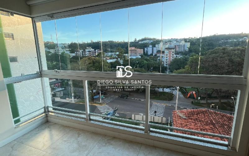 LINDO APARTAMENTO EM SERRA NEGRA-SP