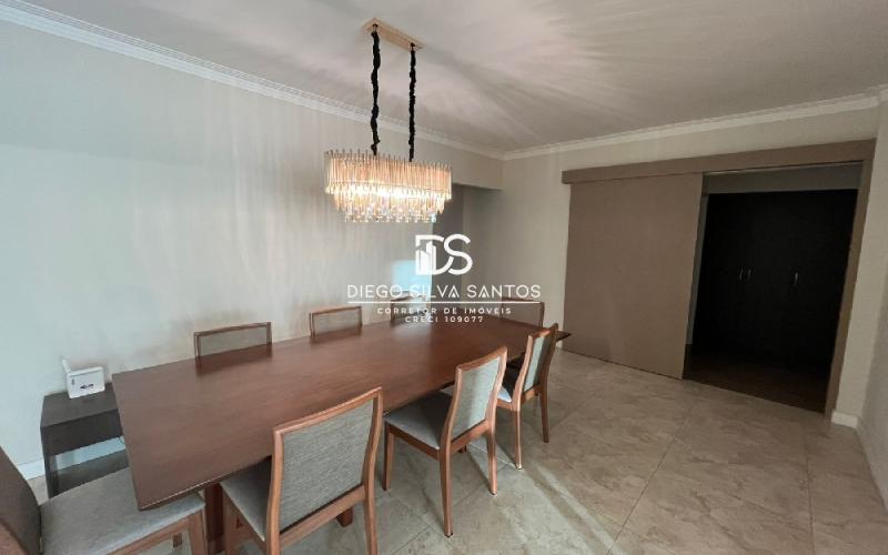 LINDO APARTAMENTO EM SERRA NEGRA-SP