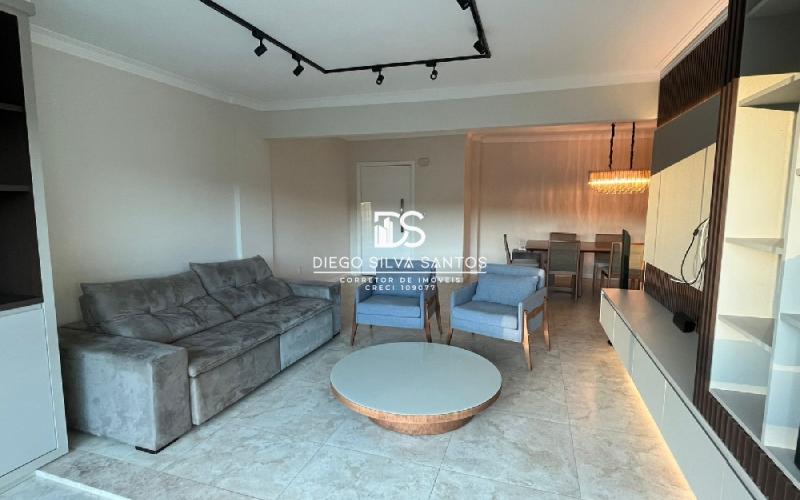 LINDO APARTAMENTO EM SERRA NEGRA-SP