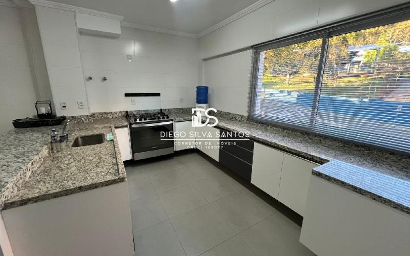 LINDO APARTAMENTO EM SERRA NEGRA-SP