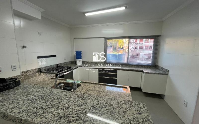LINDO APARTAMENTO EM SERRA NEGRA-SP