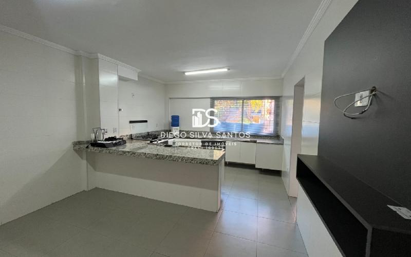 LINDO APARTAMENTO EM SERRA NEGRA-SP