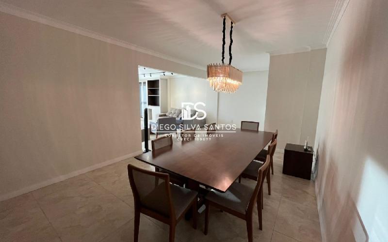 LINDO APARTAMENTO EM SERRA NEGRA-SP