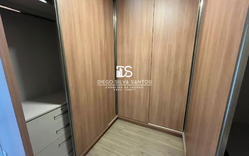 LINDO APARTAMENTO EM SERRA NEGRA-SP