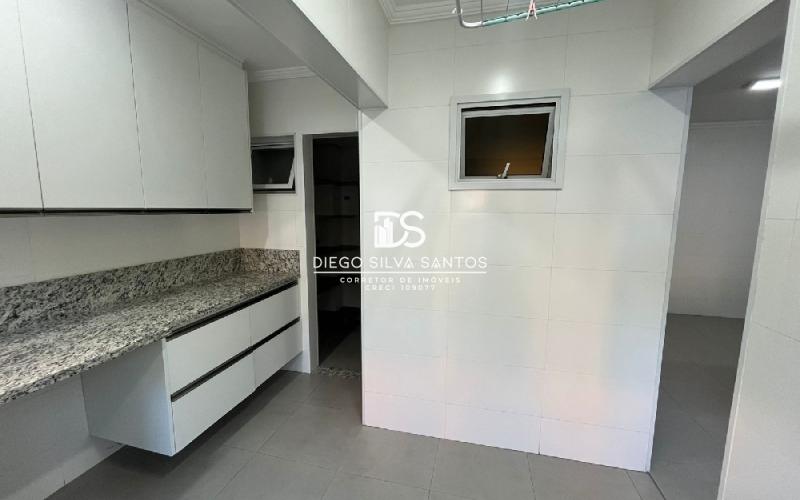 LINDO APARTAMENTO EM SERRA NEGRA-SP
