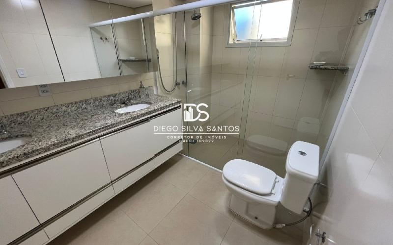 LINDO APARTAMENTO EM SERRA NEGRA-SP