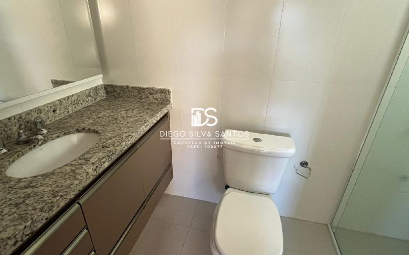 LINDO APARTAMENTO EM SERRA NEGRA-SP