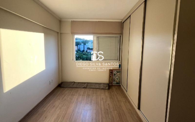 LINDO APARTAMENTO EM SERRA NEGRA-SP