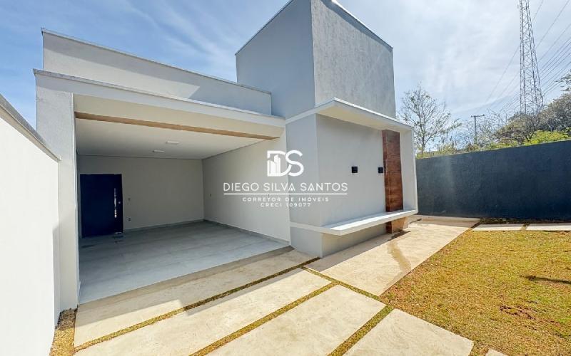 AUTO PADRÃO COM LINDA VISTA