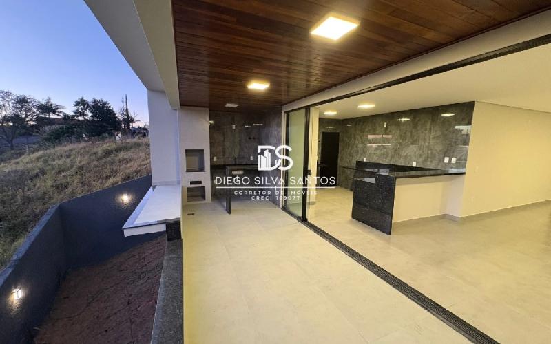 AUTO PADRÃO COM LINDA VISTA