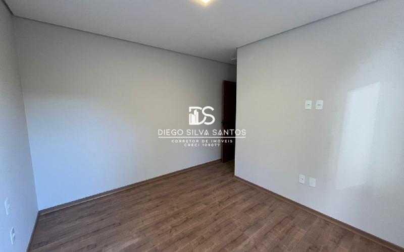 AUTO PADRÃO COM LINDA VISTA