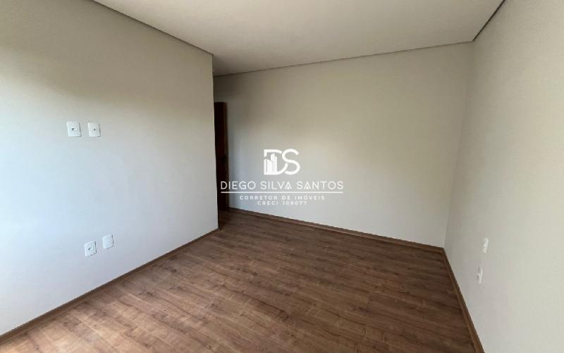 AUTO PADRÃO COM LINDA VISTA