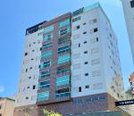 LINDO APARTAMENTO EM SERRA NEGRA-SP