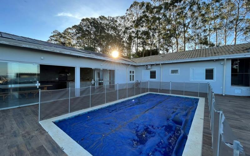 Linda Casa 